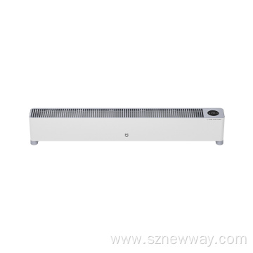 Xiaomi Mijia Smart baseboard electric heater E